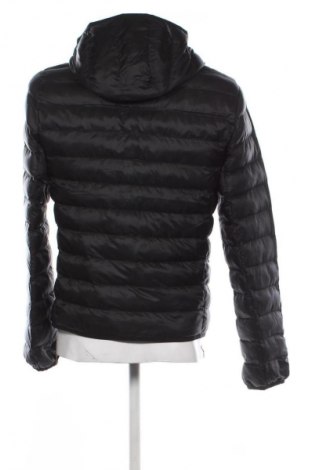 Férfi dzseki Lacoste, Méret M, Szín Fekete, Ár 93 539 Ft