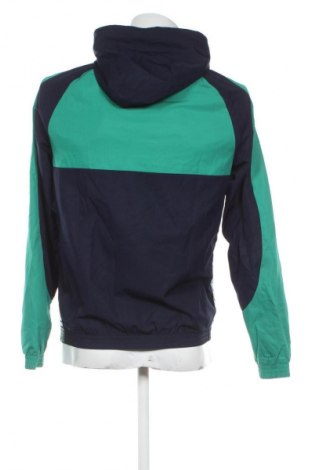 Férfi dzseki Lacoste, Méret S, Szín Sokszínű, Ár 29 709 Ft