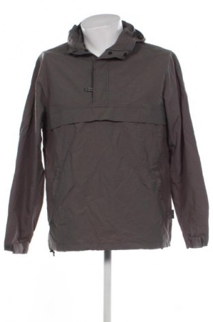 Herrenjacke Landway, Größe M, Farbe Grün, Preis € 17,99