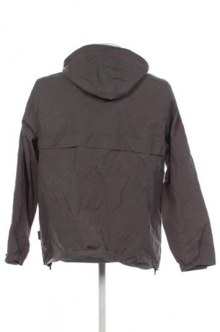 Herrenjacke Landway, Größe M, Farbe Grün, Preis € 17,99