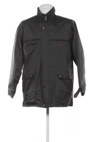 Męska kurtka Latino, Rozmiar XXL, Kolor Kolorowy, Cena 77,99 zł