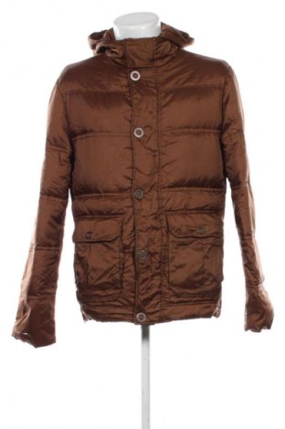 Férfi dzseki Lawrence Grey, Méret XL, Szín Barna, Ár 28 889 Ft