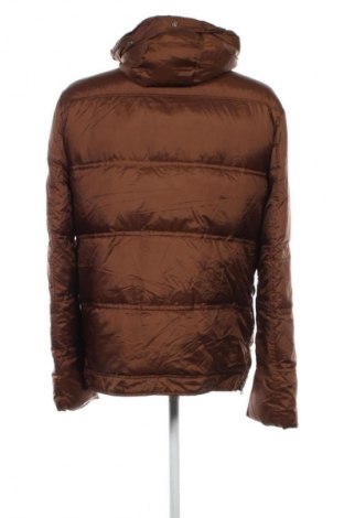 Férfi dzseki Lawrence Grey, Méret XL, Szín Barna, Ár 28 889 Ft