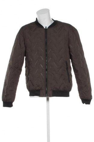 Pánská bunda  Ldn, Velikost XL, Barva Zelená, Cena  1 649,00 Kč