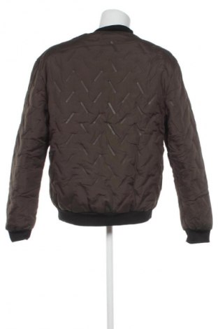 Pánská bunda  Ldn, Velikost XL, Barva Zelená, Cena  1 649,00 Kč