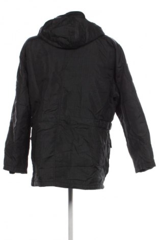 Pánská bunda  Lerros, Velikost XL, Barva Vícebarevné, Cena  599,00 Kč