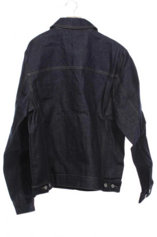 Pánská bunda  Les Deux, Velikost L, Barva Modrá, Cena  3 349,00 Kč