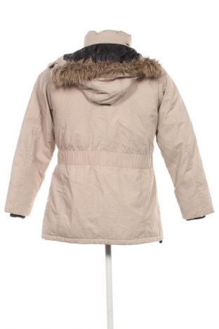Herrenjacke Lindex, Größe M, Farbe Beige, Preis € 38,99