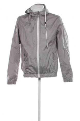 Pánská bunda  Livergy, Velikost L, Barva Šedá, Cena  589,00 Kč