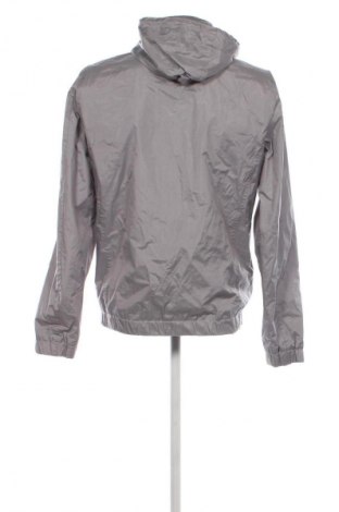 Pánská bunda  Livergy, Velikost L, Barva Šedá, Cena  589,00 Kč