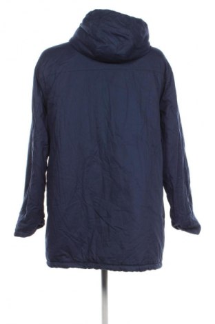 Мъжко яке Livergy, Размер XL, Цвят Син, Цена 24,03 €