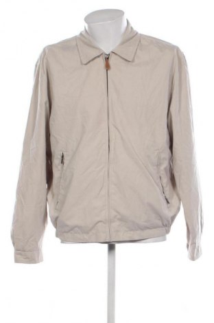 Geacă de bărbati London Fog, Mărime L, Culoare Bej, Preț 80,99 Lei