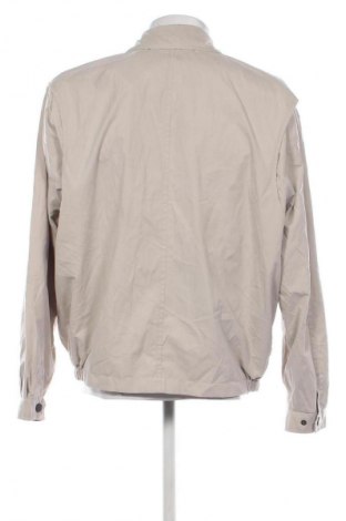 Geacă de bărbati London Fog, Mărime L, Culoare Bej, Preț 80,99 Lei