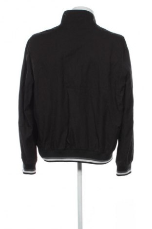 Geacă de bărbati London Fog, Mărime XL, Culoare Negru, Preț 81,99 Lei