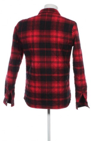 Pánska bunda  Lost Minds, Veľkosť M, Farba Viacfarebná, Cena  16,95 €