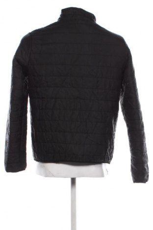 Geacă de bărbati Lotto, Mărime M, Culoare Negru, Preț 119,99 Lei