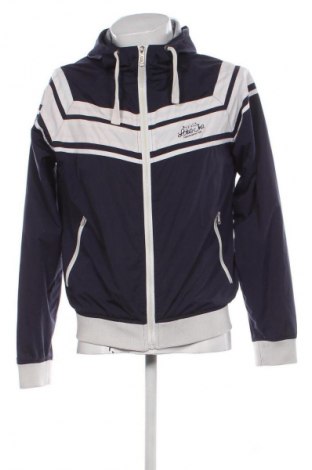 Мъжко яке Lotus, Размер L, Цвят Многоцветен, Цена 35,27 €