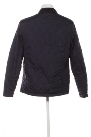 Geacă de bărbati Luciano, Mărime L, Culoare Albastru, Preț 103,99 Lei