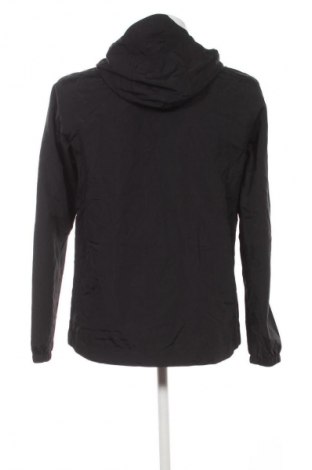 Pánska bunda  Lyle & Scott, Veľkosť M, Farba Čierna, Cena  82,95 €