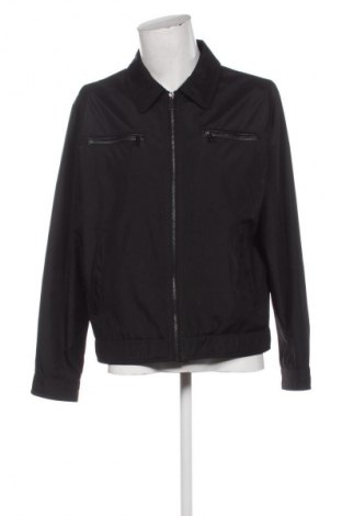 Geacă de bărbati MICHAEL Michael Kors, Mărime L, Culoare Negru, Preț 602,00 Lei