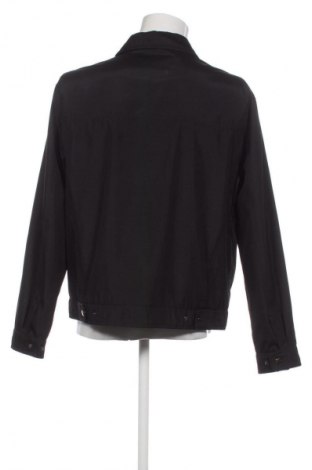 Geacă de bărbati MICHAEL Michael Kors, Mărime L, Culoare Negru, Preț 602,00 Lei