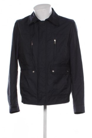 Férfi dzseki Mabrun, Méret L, Szín Kék, Ár 34 299 Ft