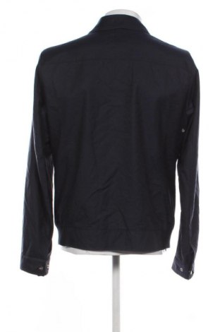 Férfi dzseki Mabrun, Méret L, Szín Kék, Ár 34 299 Ft