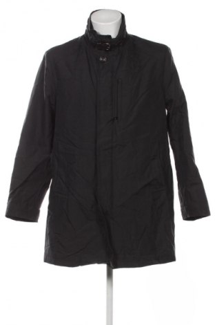 Herrenjacke Mabrun, Größe XL, Farbe Schwarz, Preis € 68,99