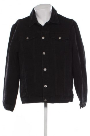 Férfi dzseki Manfinity, Méret XXL, Szín Fekete, Ár 9 079 Ft