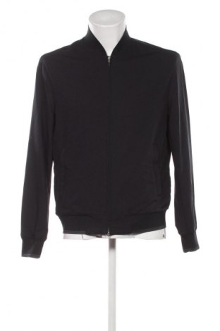 Geacă de bărbati Mango, Mărime M, Culoare Albastru, Preț 91,99 Lei