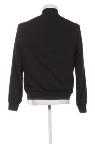 Geacă de bărbati Mango, Mărime M, Culoare Albastru, Preț 91,99 Lei