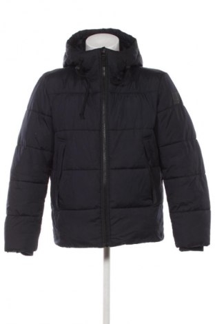 Férfi dzseki Marc O'Polo, Méret M, Szín Kék, Ár 93 539 Ft