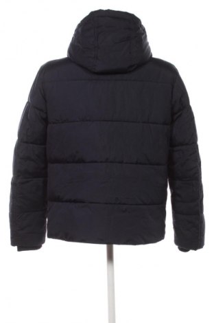 Férfi dzseki Marc O'Polo, Méret M, Szín Kék, Ár 93 539 Ft