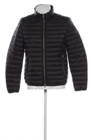 Férfi dzseki Marc O'Polo, Méret M, Szín Fekete, Ár 93 539 Ft