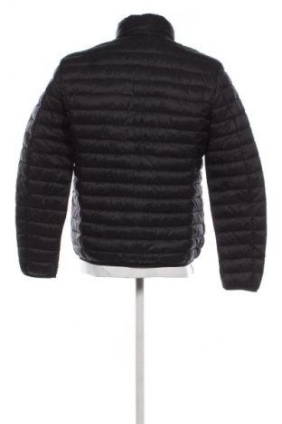 Férfi dzseki Marc O'Polo, Méret M, Szín Fekete, Ár 93 539 Ft