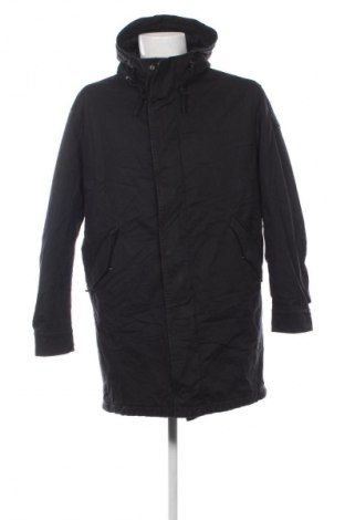 Мъжко яке Marc O'Polo, Размер XL, Цвят Черен, Цена 53,68 €