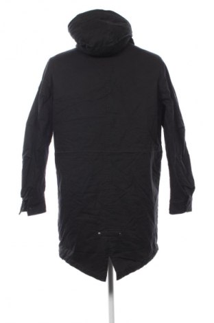 Мъжко яке Marc O'Polo, Размер XL, Цвят Черен, Цена 53,68 €