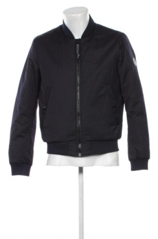 Férfi dzseki Marc O'Polo, Méret M, Szín Kék, Ár 20 559 Ft