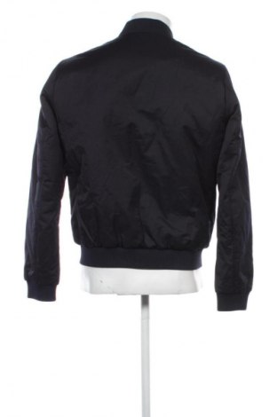 Férfi dzseki Marc O'Polo, Méret M, Szín Kék, Ár 20 559 Ft