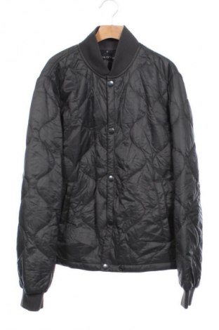 Herrenjacke Marc O'Polo, Größe XS, Farbe Grau, Preis € 63,99