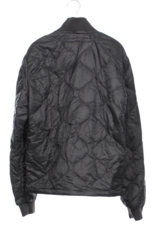 Herrenjacke Marc O'Polo, Größe XS, Farbe Grau, Preis € 63,99