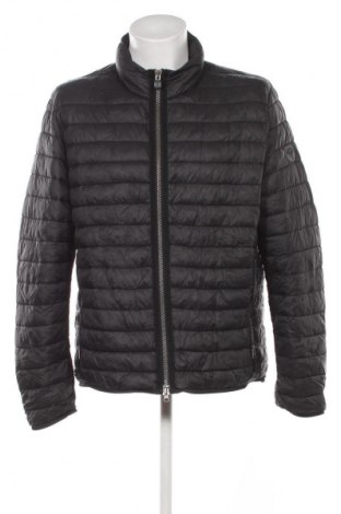 Pánska bunda  Marc O'Polo, Veľkosť 3XL, Farba Čierna, Cena  57,95 €