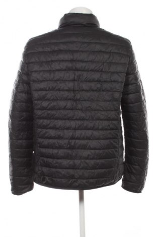 Pánska bunda  Marc O'Polo, Veľkosť 3XL, Farba Čierna, Cena  57,95 €