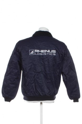 Geacă de bărbati Mascot, Mărime M, Culoare Albastru, Preț 86,99 Lei