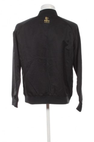 Geacă de bărbati Masters, Mărime L, Culoare Negru, Preț 115,99 Lei