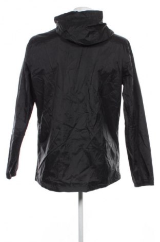 Męska kurtka McKinley, Rozmiar L, Kolor Czarny, Cena 84,99 zł