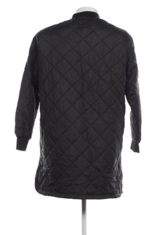 Мъжко яке McKinley, Размер S, Цвят Черен, Цена 55,00 €