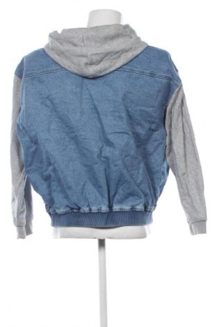 Férfi dzseki Mennace, Méret M, Szín Sokszínű, Ár 7 009 Ft