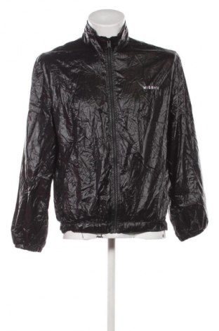 Herrenjacke Misbhv, Größe S, Farbe Schwarz, Preis € 51,99