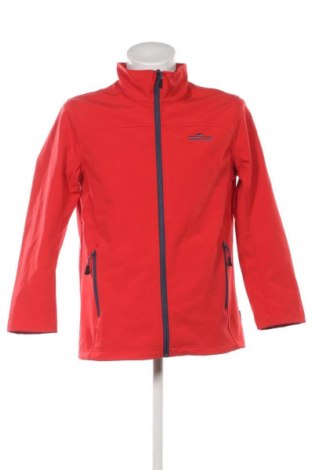 Męska kurtka Moorhead, Rozmiar M, Kolor Czerwony, Cena 103,99 zł